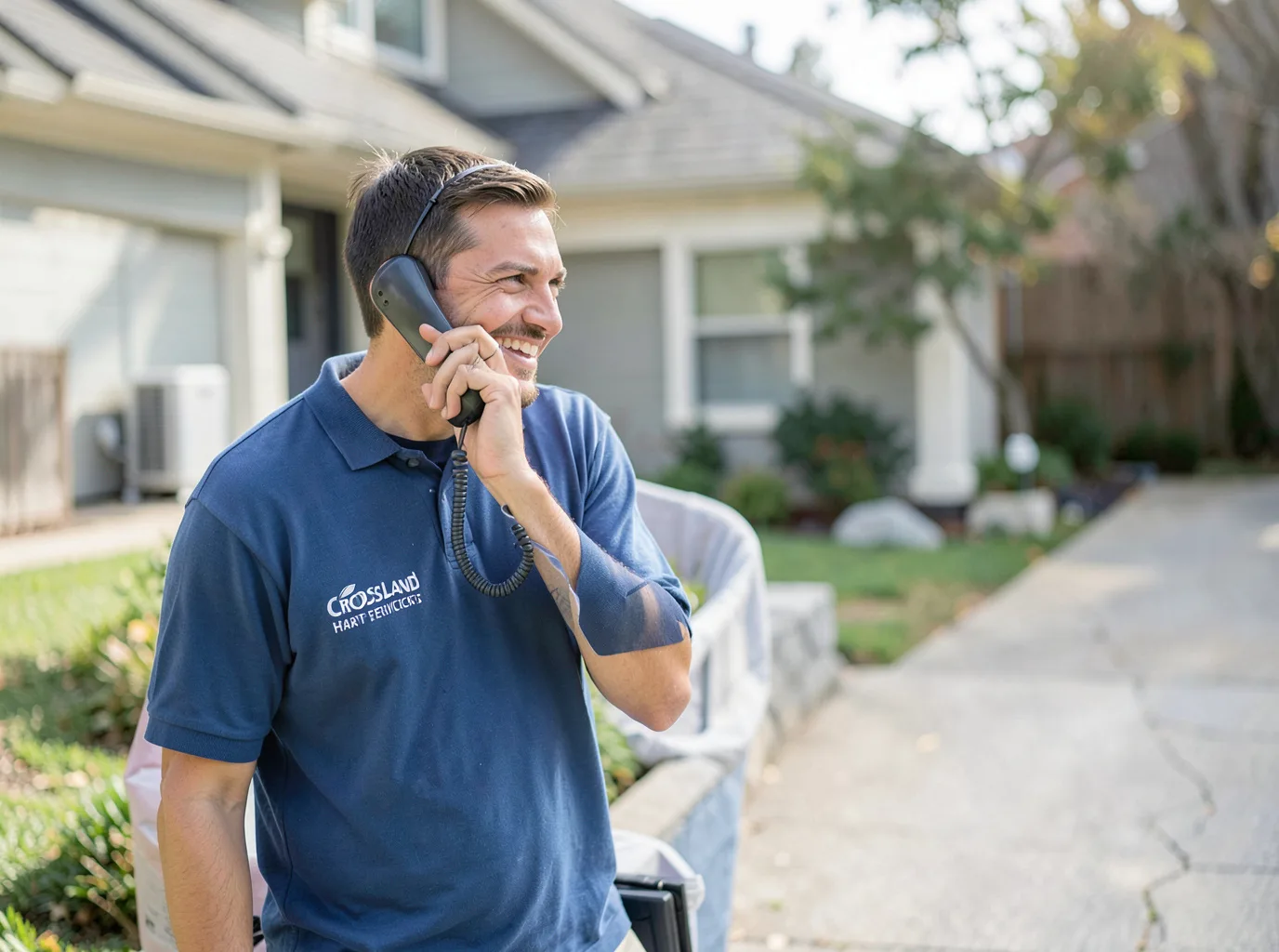 Heat Pump Installation Windermere, FL FAQs